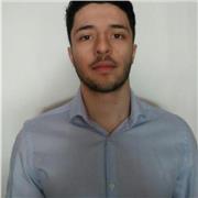 doy clases de quimica ya sea orgánica o inorgánica para nivel de la eso